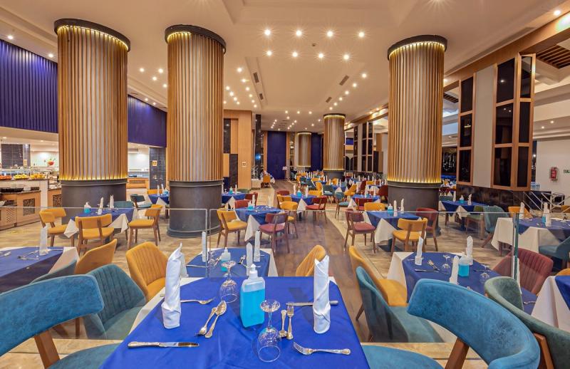 Titanic Resort & Aqua Park - Image 6