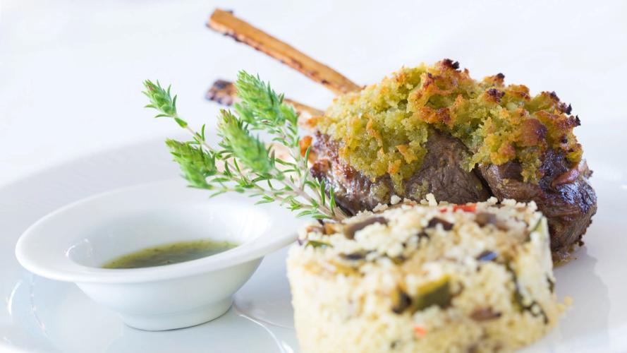 Billede av hotellet Ozadi Heart & Soul Tavira Hotel - nummer 10 af 10