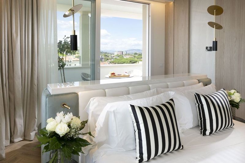 Ambasciatori Luxury Resort - Image 3