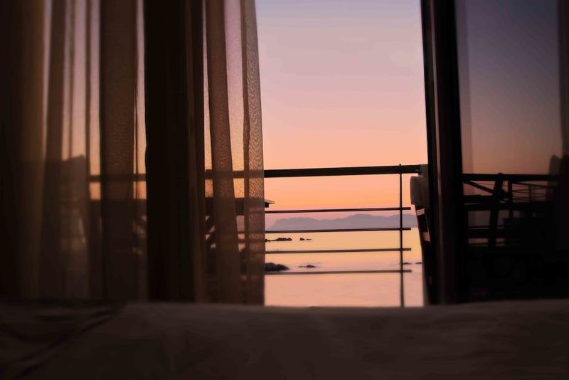 Sea Breeze Beis Apts - Image 3