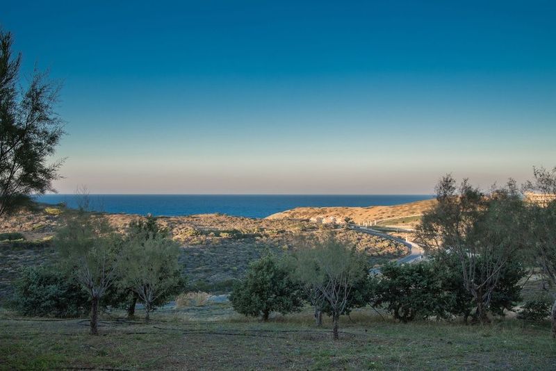 Villa Iliatoras - Image 3
