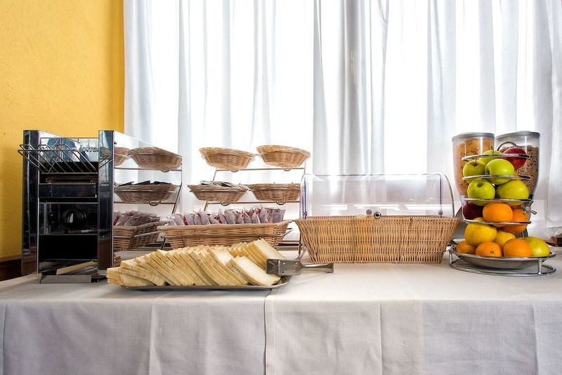 Locanda Conterie - Image 6