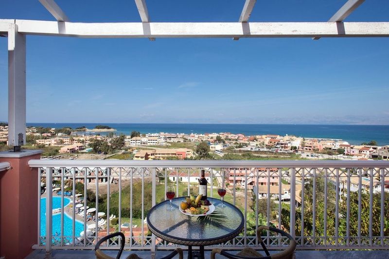 Panorama Sidari - Image 3