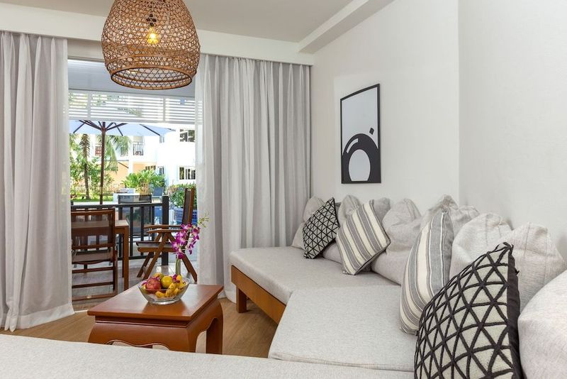 Sunwing Bangtao Beach - Image 8