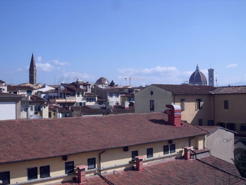 Hotel Palazzo Ognissanti - Image 9