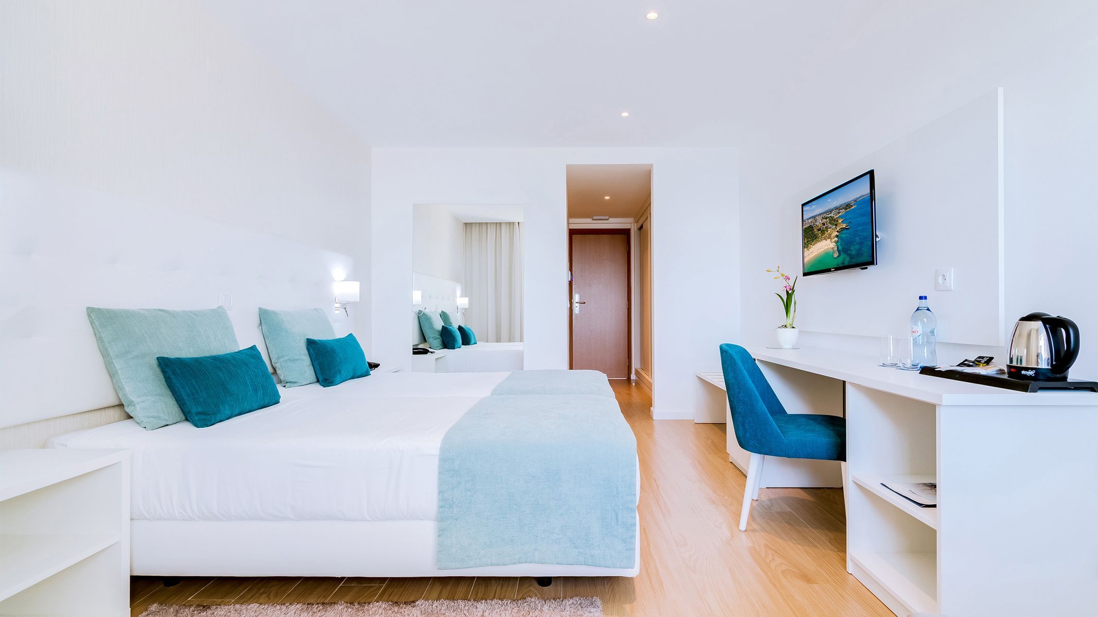 Auramar Beach Resort - Image 5