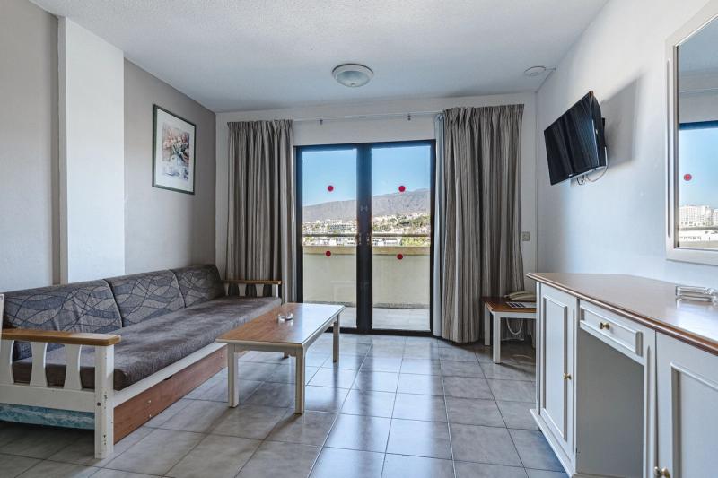 Apartamentos Playazul - Image 6