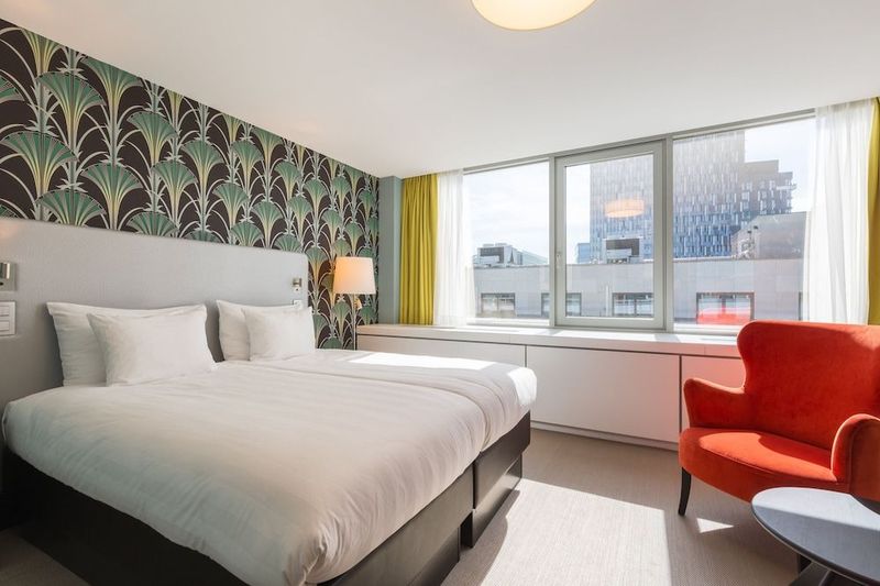 Thon Hotel EU - Image 6