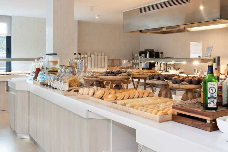 Copaiba by Honne Hotels - Image 7