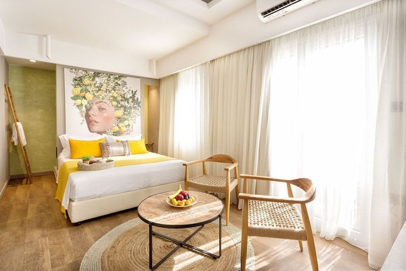 Artree Suite - Image 3