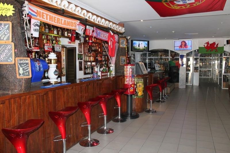 Hotel Torre Velha AL Albufeira - Image 4