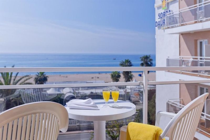 Hotel Sorra Daurada Splash - Image 10