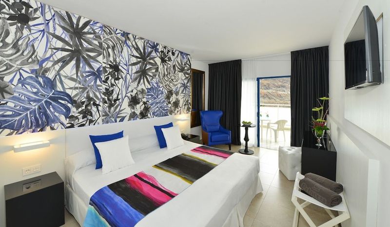 Hotel Taurito Princess - Image 5