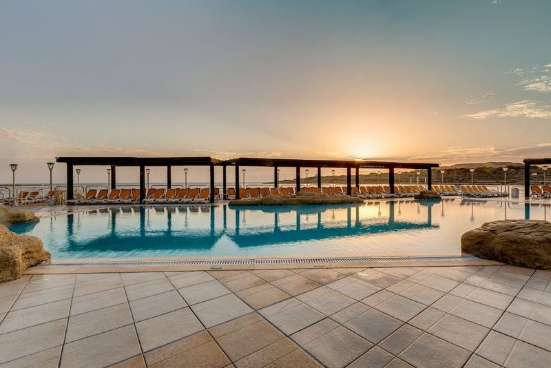 AX Sunny Coast Resort & Spa - Image 6