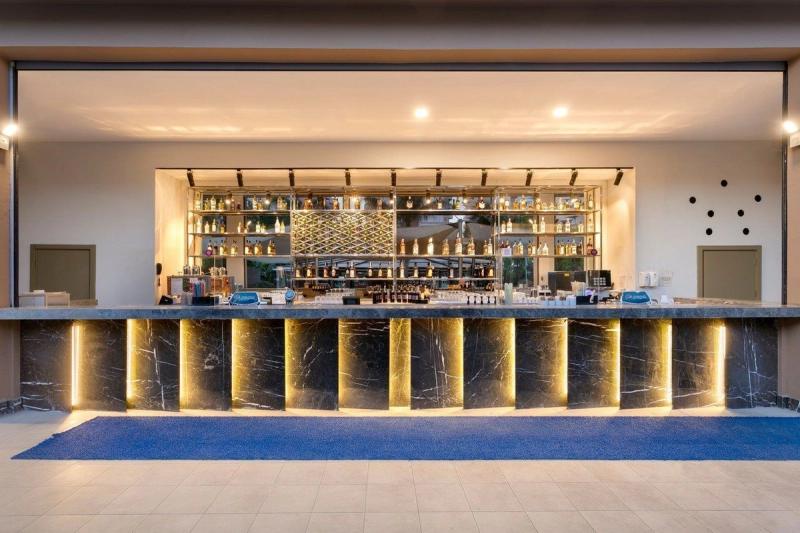 Ramada Resort by Wyndham Lara - Image 8