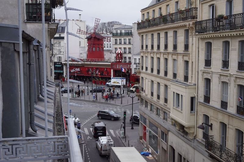 Moulin Plaza - Image 7
