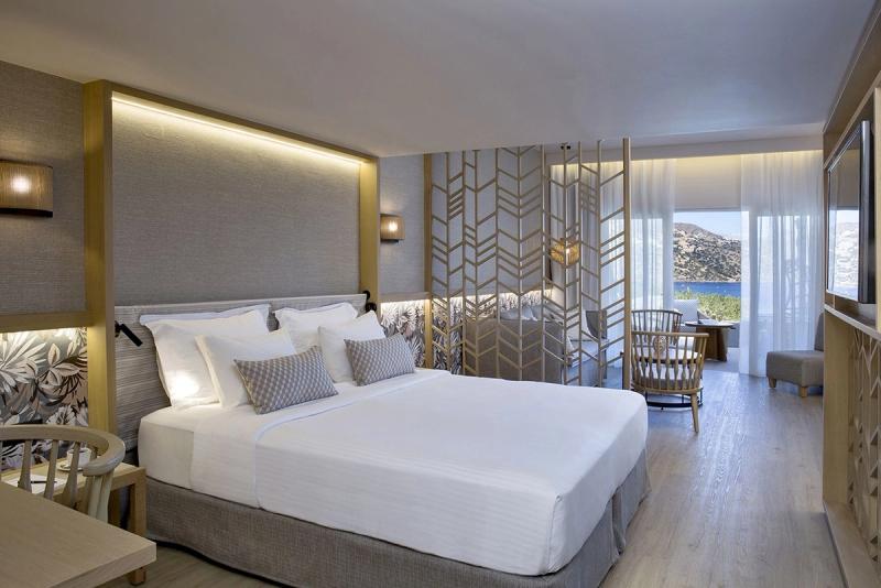 Wyndham Grand Crete Mirabello Bay - Image 2