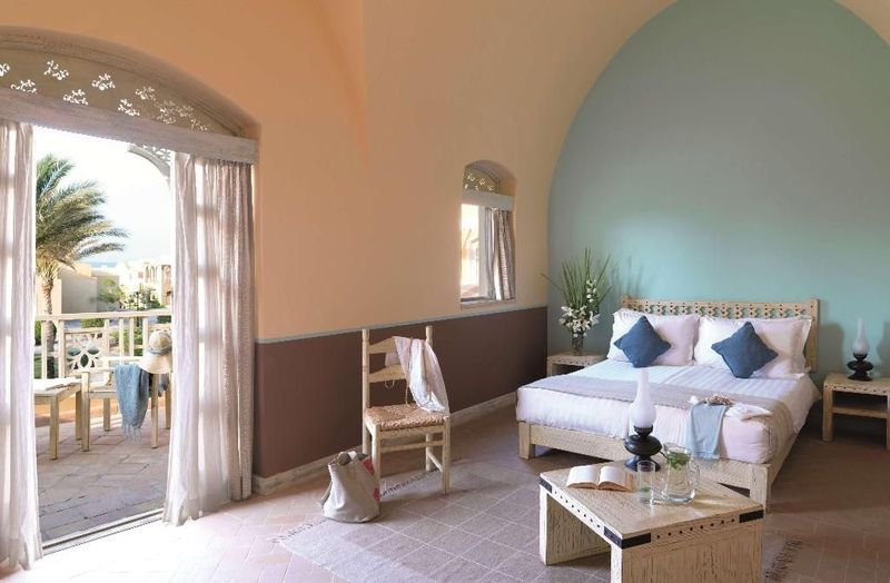 Radisson Blu Resort, El Quseir - Image 2
