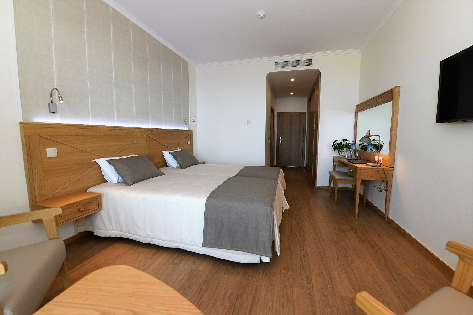Hotel do Campo - Image 9