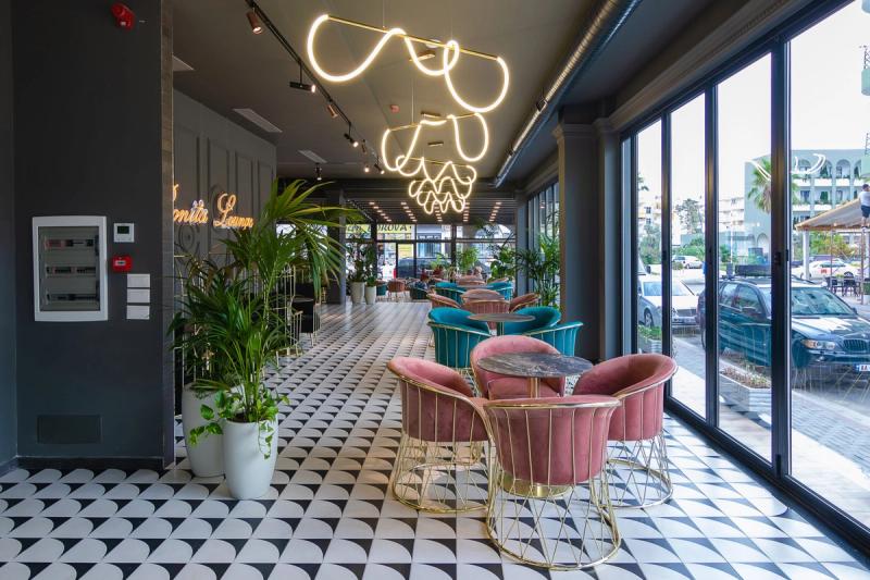 Bonita Classic Hotel & Spa - Image 10