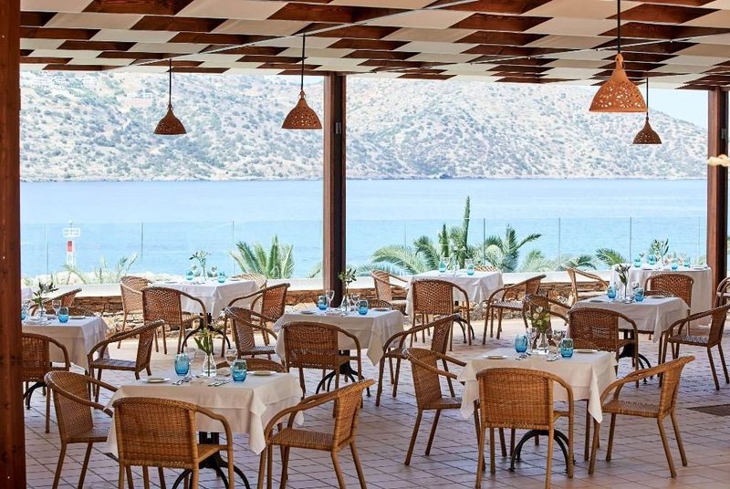 Wyndham Grand Crete Mirabello Bay - Image 10