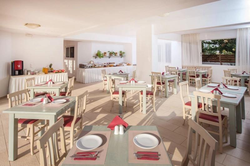 Astra Village Apts - Image 7