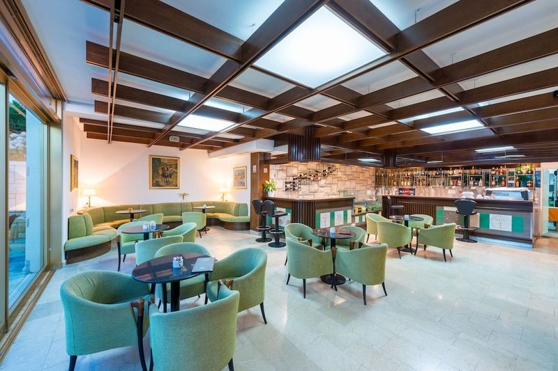 Hotel Splendid - Image 8