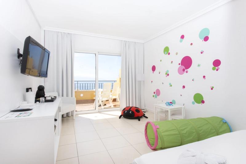 Landmar Costa Los Gigantes - Image 10