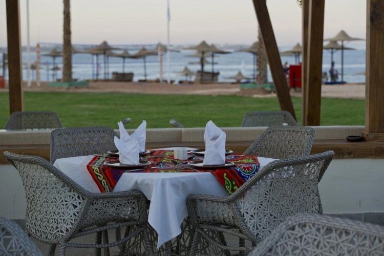 Billede av hotellet Amphoras Beach - nummer 7 af 10