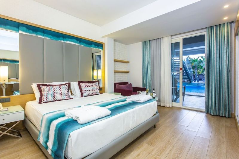 Long Beach Alanya - Image 3