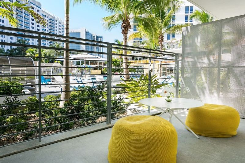The Gates Hotel South Beach - A Doubletree by Hilton - Image 3