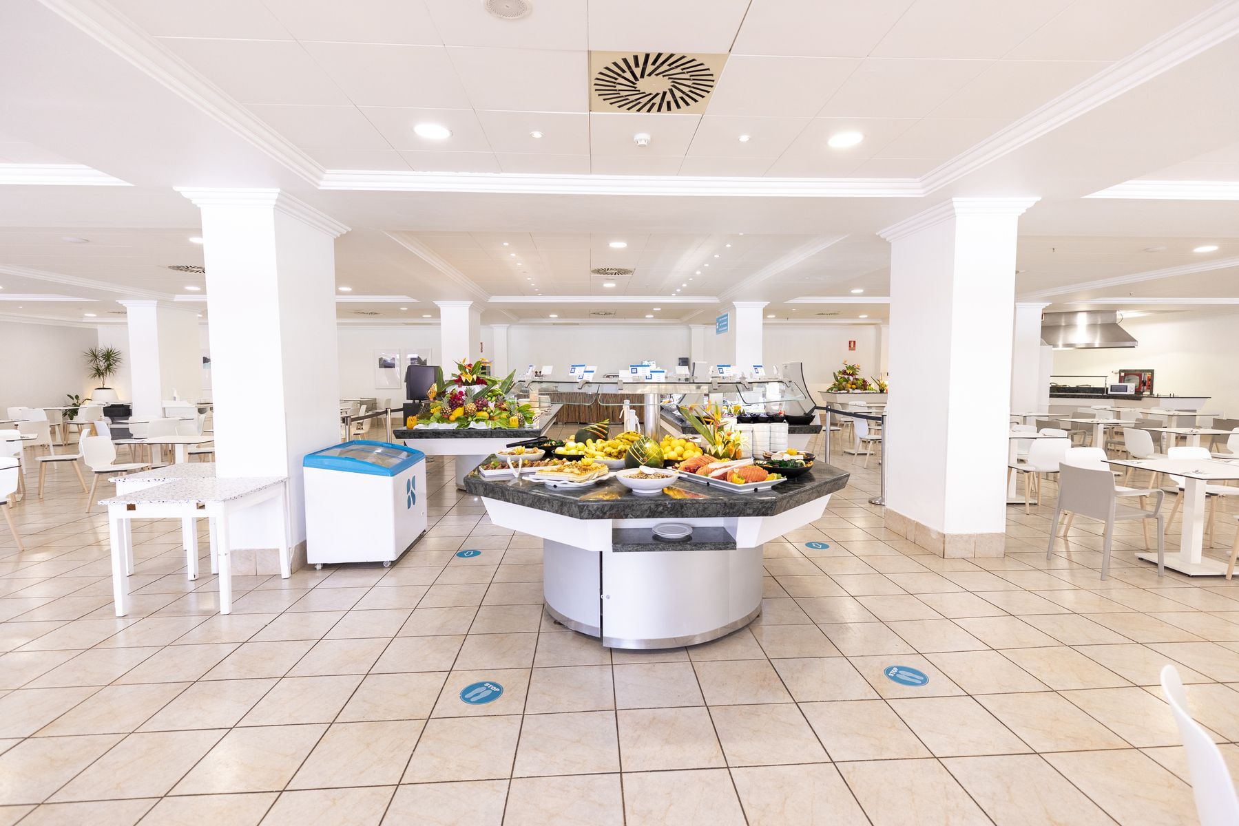 BlueSea Puerto Resort - Image 4