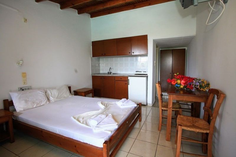 Anatoli Apartments - Image 4
