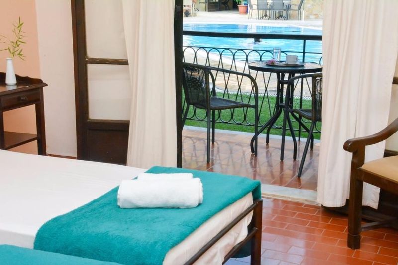 Annaliza Aparthotel - Image 2