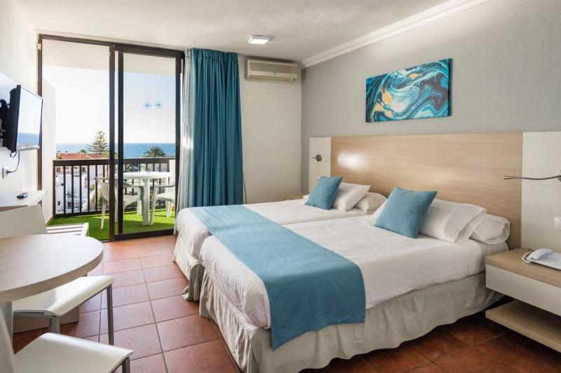 Hotel New Folias - Image 3