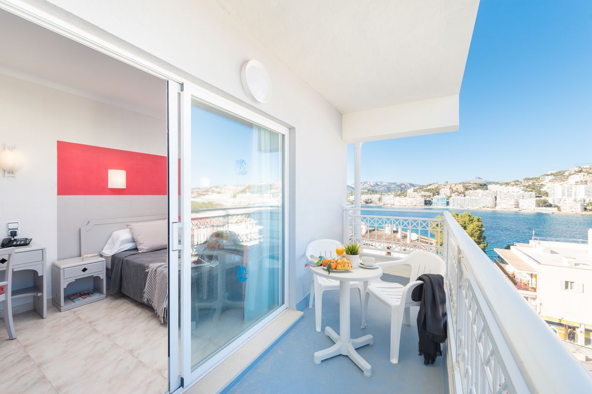 Hotel Playas del Rey - Image 6