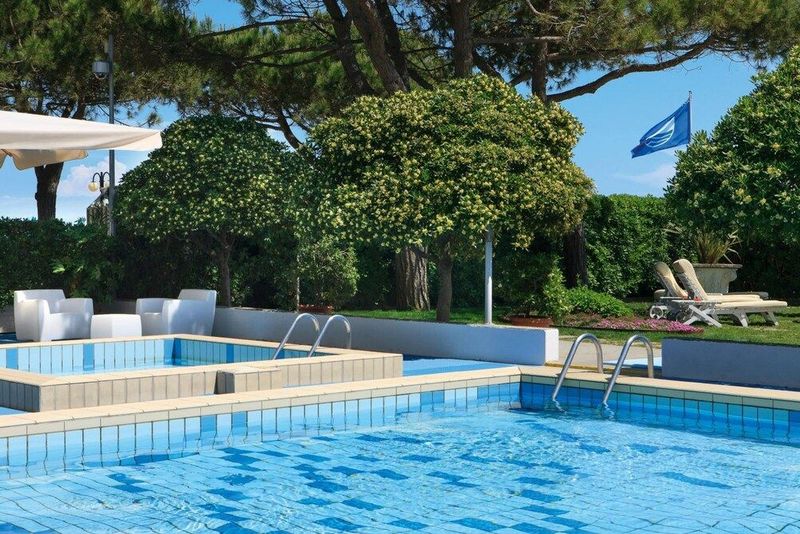 Hotel Croce di Malta - Image 2