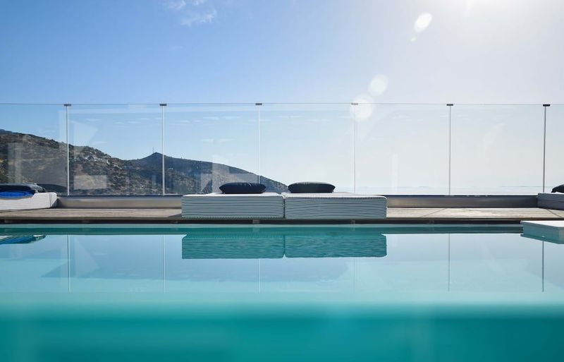 Meliti Hotel - Image 9
