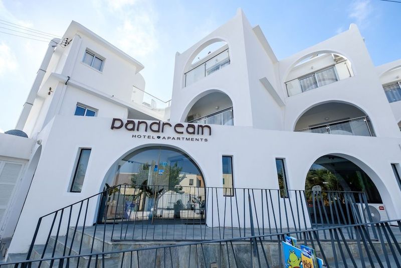 Pandream - Image 9