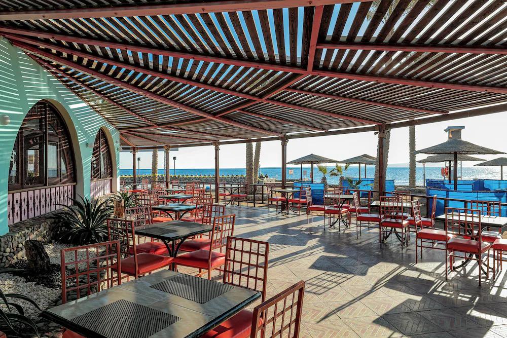 Arabia Azur Resort - Image 6