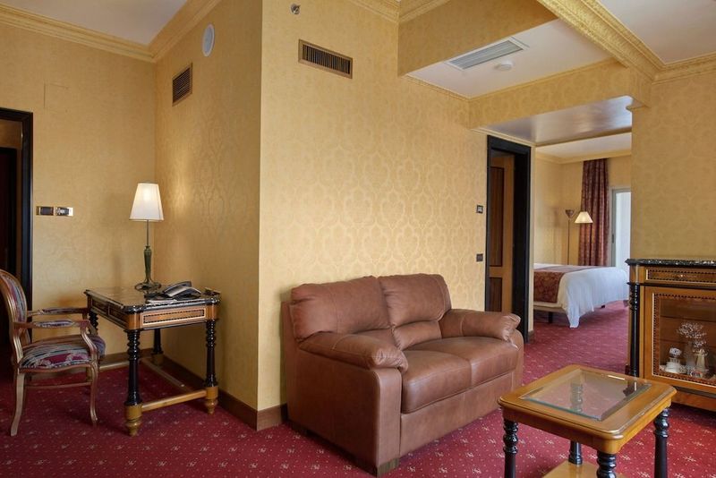 Delta Hotels Giardini Naxos - Image 7