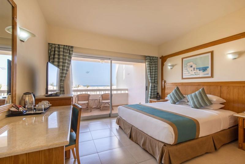 Hurghada Long Beach Resort - Image 6