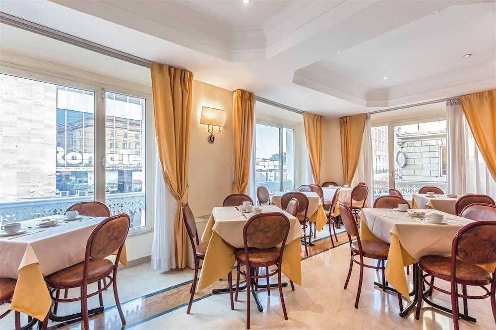 Hotel Siracusa - Image 6
