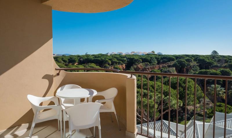3HB Falesia Garden - Image 6