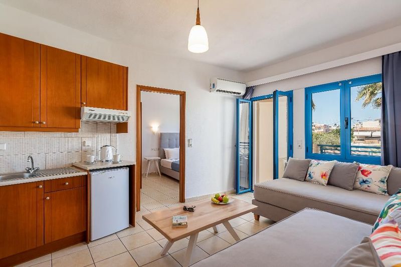 Nana Angela Apartments - Image 5