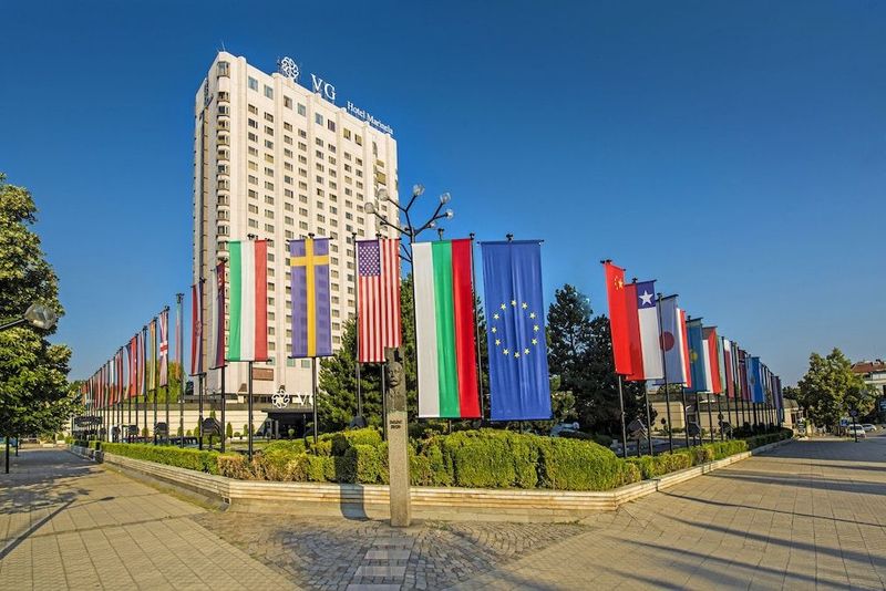 Hotel Marinela - Image 4