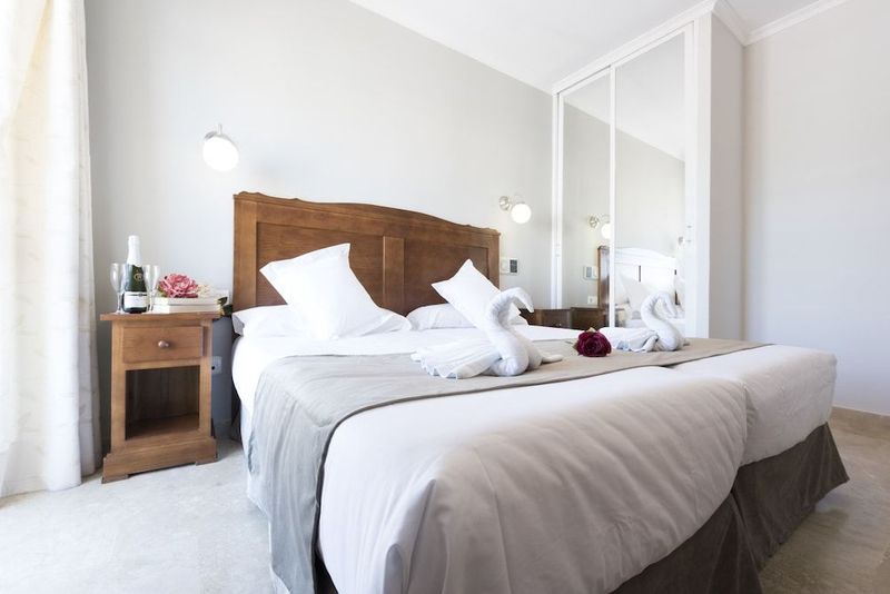 Hotel Toboso Chaparil - Image 3