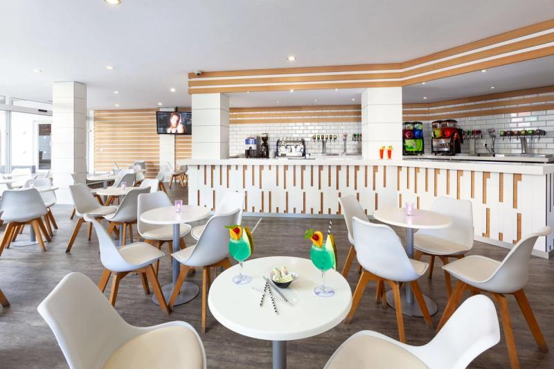 Playa Olid Suites & Apartments - Image 3