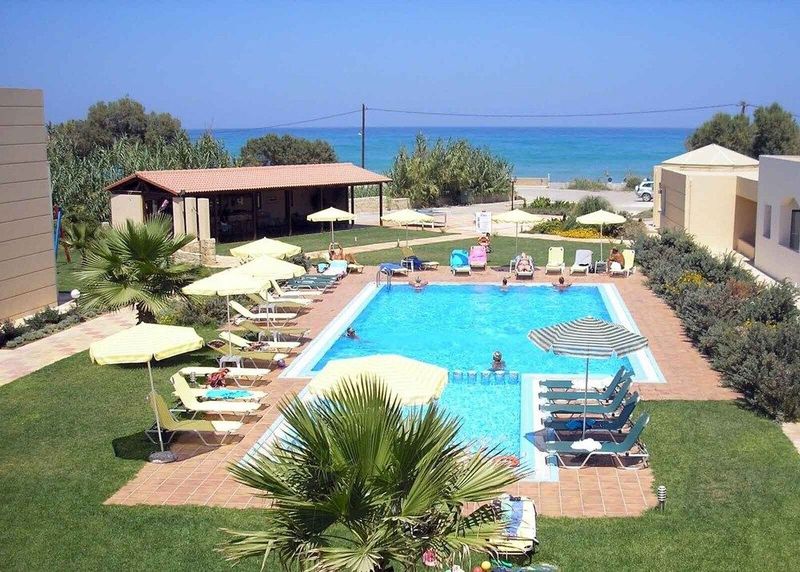 GT Beach - Image 7