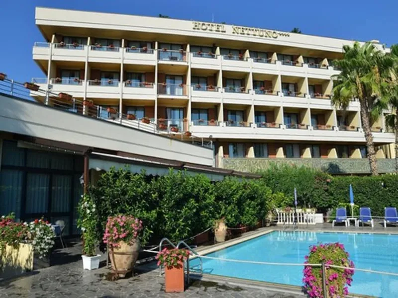 Nettuno